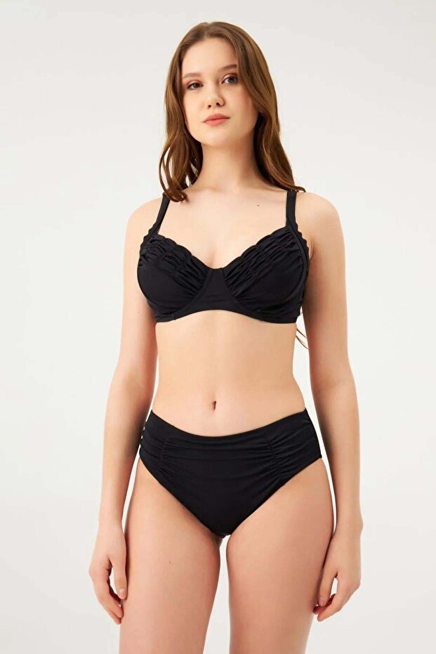 مجموعة بيكيني من Underwire Recovery