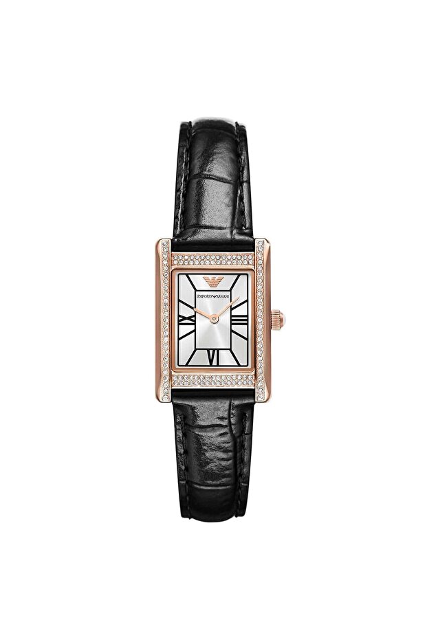 Ar11624 Women Wrist Watch
