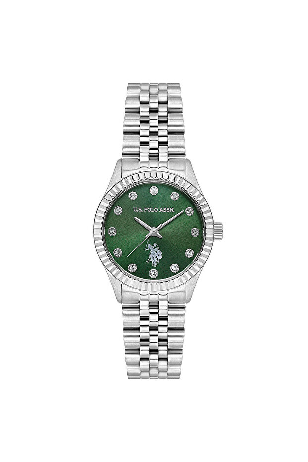 Uspa2086-03 Women Wrist Watch