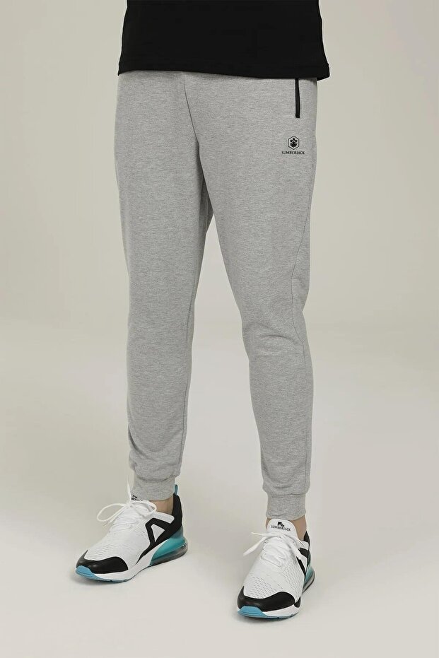 3M Ct107 Basic Jogger 3fx سفلي واحد