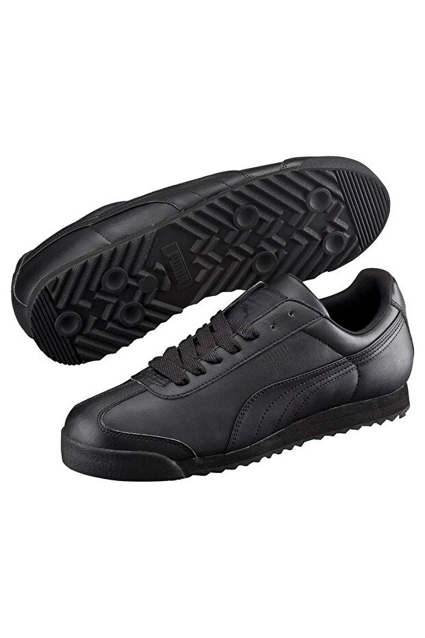 Roma Basic Shoes - 3