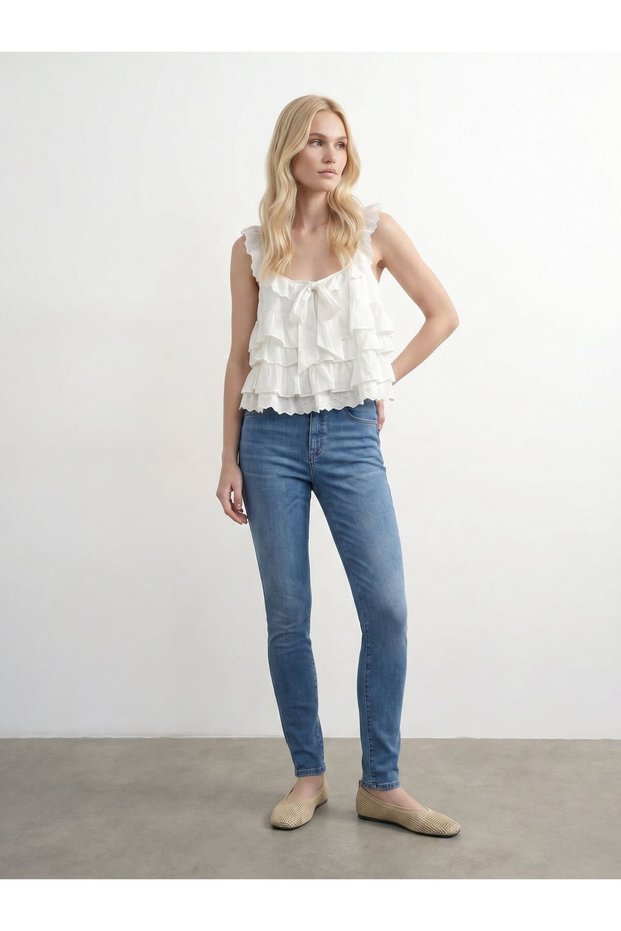 Top VMSANDY Top