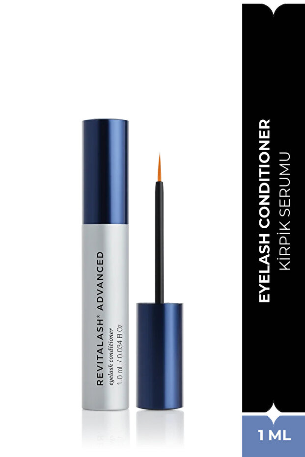 Advanced 1.0 ml