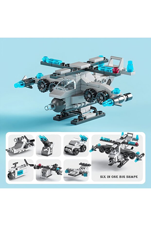 No Box NEW Engineering Cement Mixer Engine Mini Loader Truck Special Police Car Classic Model Buildi