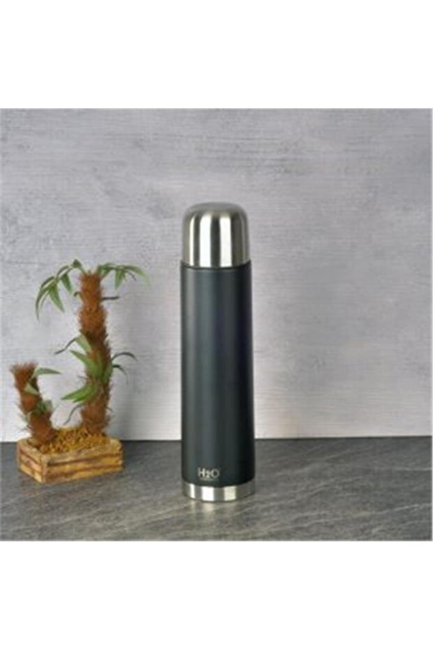 Termos Matara 1000 ml * Siyah