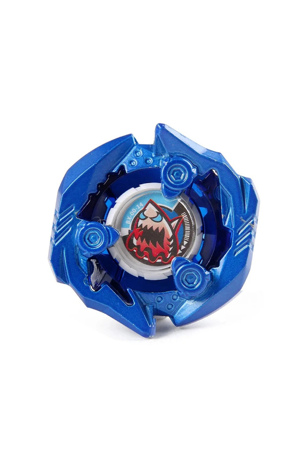 BX00-14 Takara Tomy Bey Burst Gyro X Toy BX-00 Cobalt Dragoon 2-60C BX-23 Starter Phoenix Wing 9-60G
