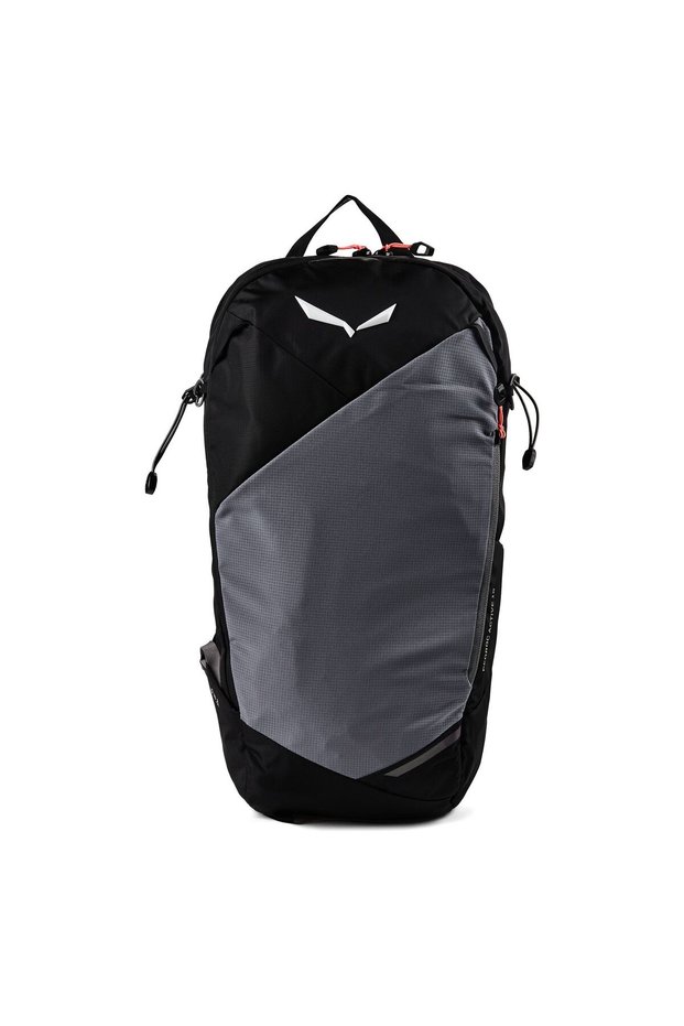 Pedroc Active Wanderrucksack 44 cm