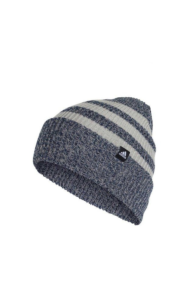 Beanie OS (Νεανικό)