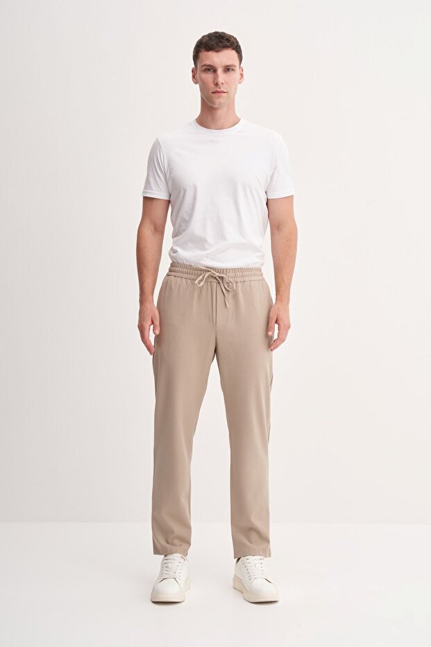 Caz 00210 Jogger Pants