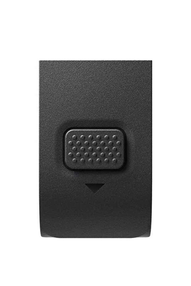 Protectie USB pentru Ace Pro - 2