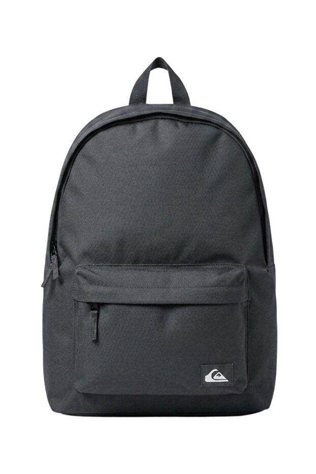 Men's Anthracite the Poster Backpack Eqybp03719-11783