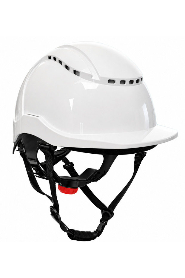 Baret