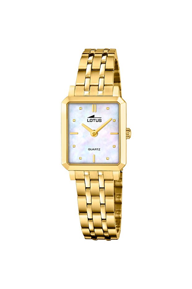 19009/1 2Gether Women's Wristwatch