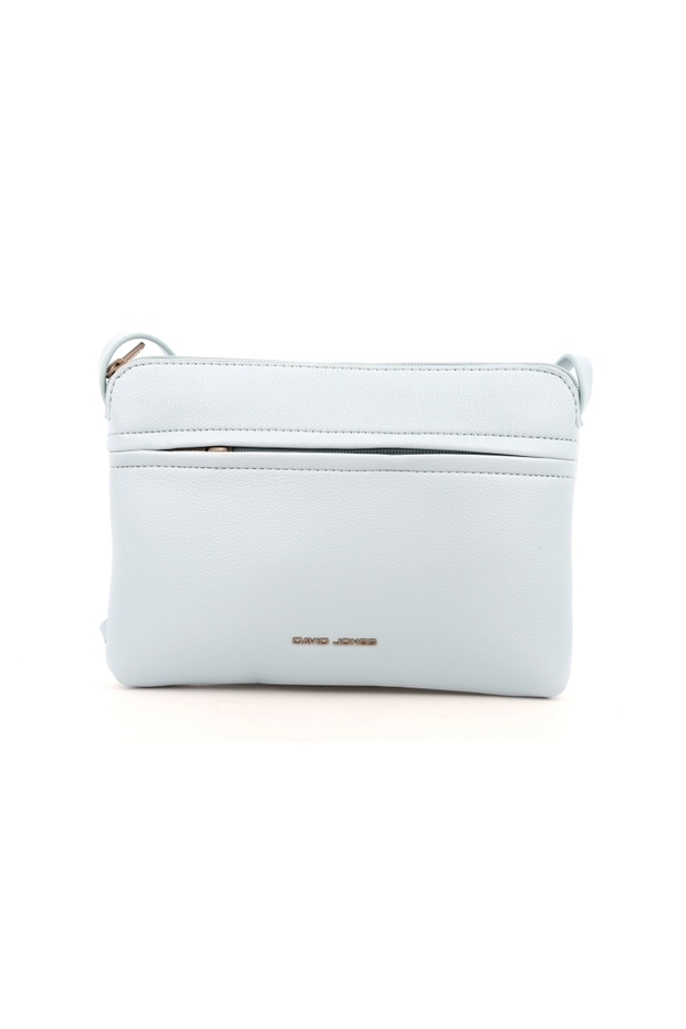 Women's Shoulder Bag Ch21031-1