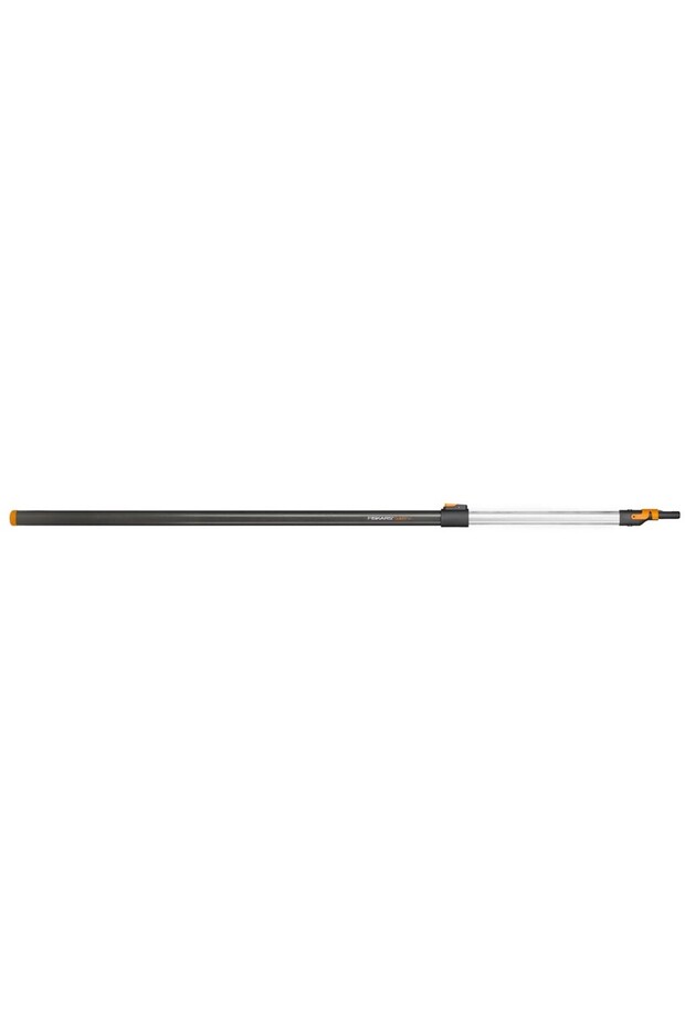 Medium telescopic tail