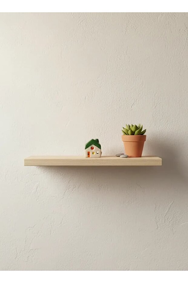 Mini Seramik Ev