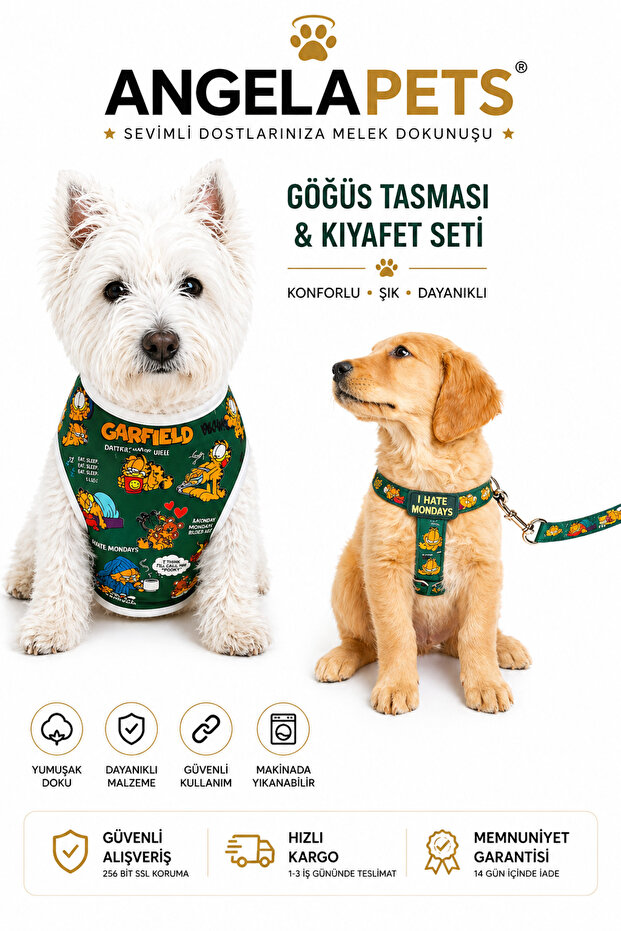 ملابس صيفية رقيقة من قماش الإنترلوك، طقم حمالة صدر وحزام للسفر
