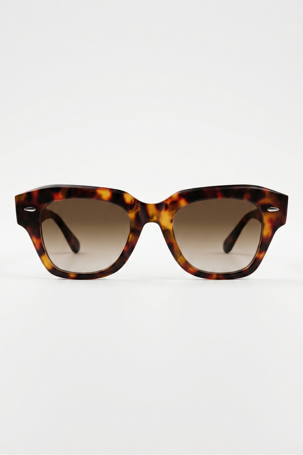 Dream Uv Protected Women's Sunglasses