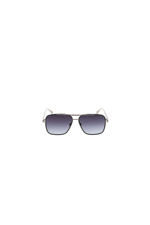 نظارات شمسية للجنسين MU2375 02