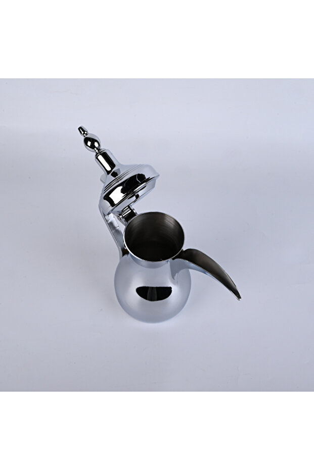 Sword Flask 1.2L Non-Rustable - 3