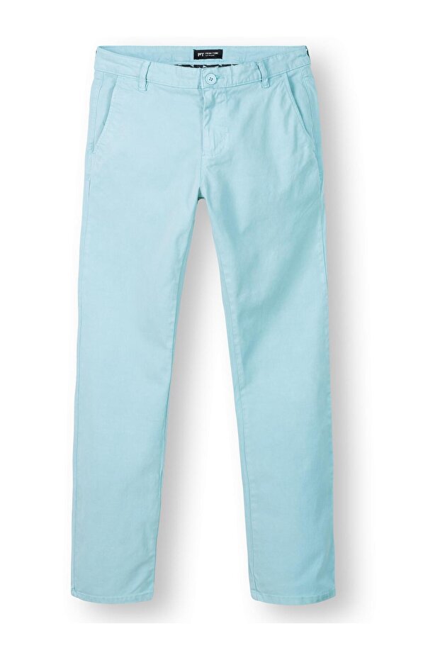 Chinohose Astron - 8