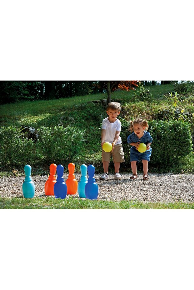 Ecoiffier Set Popice 30Cm - 2