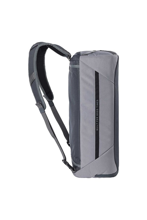 Shuffle Daypack 55 cm - 3