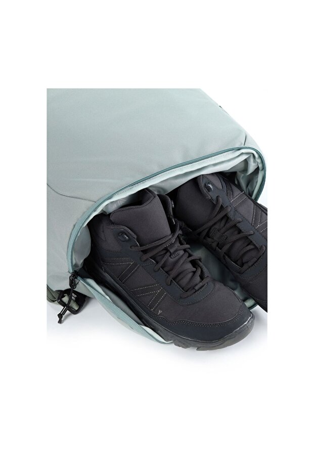 Shuffle Daypack 55 cm - 6