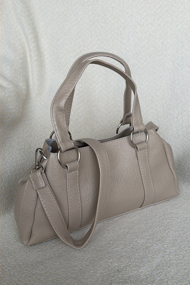 La'Graccio Paris Loon Women's Bag