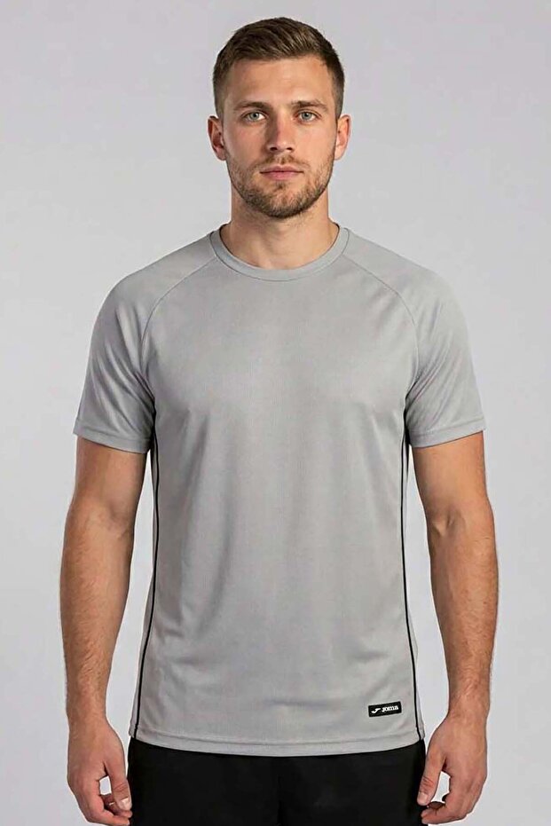 Men's Casual T-Shirt Active 4241114