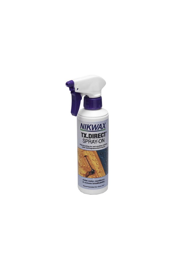Tx Direct Spray On 500
