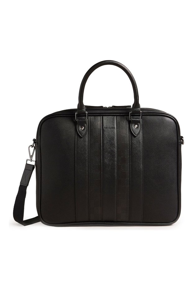 Waymon Laptoptasche 39 cm