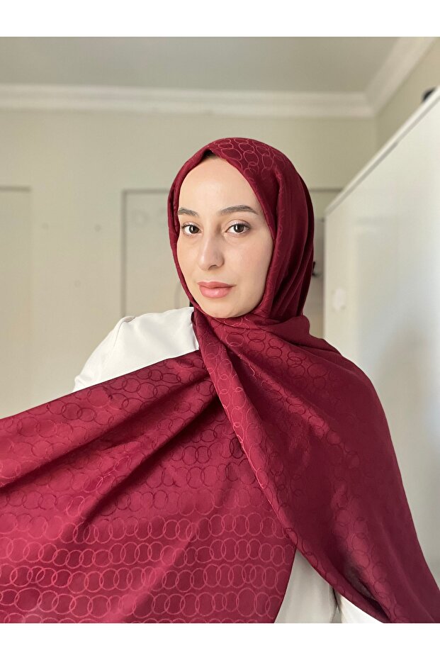 Şal Şal