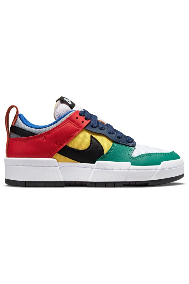 Dunk Low Disrupt 38,5 - 5
