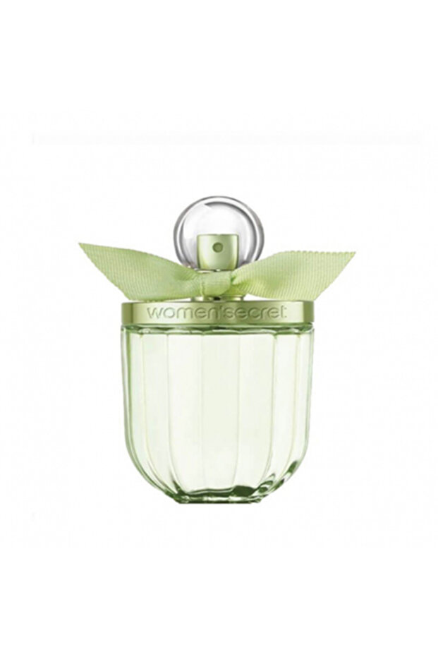 Women Secret Eau It's Fresh Eau de Toilette 30ml