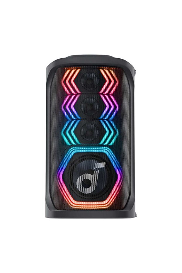 Soundcore Rave 3S Wireless Party Speaker