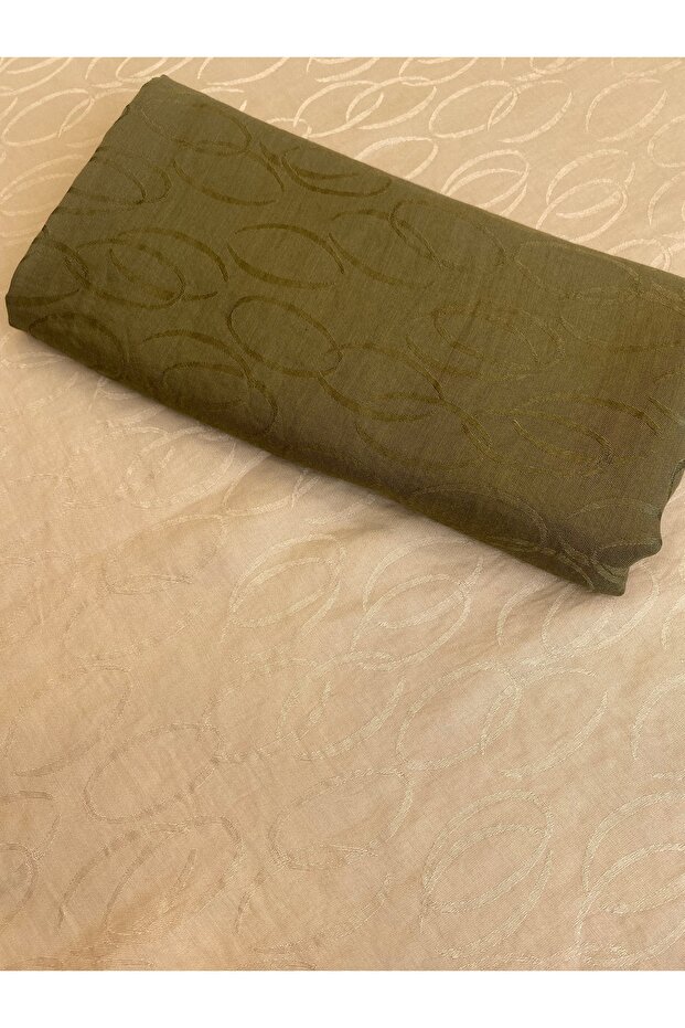 شال قطن