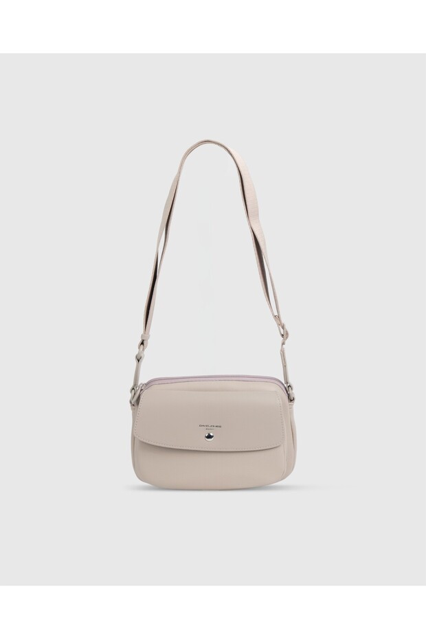 Women's Shoulder Bag Cm8200