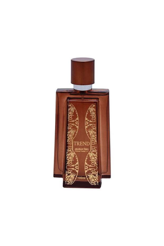 TREND - 100 ML