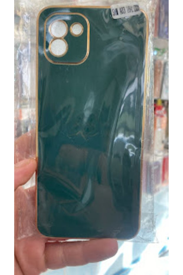 Samsung a03 mobile phone case