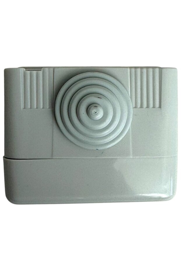 Simple Switch Mode Without Cover AG IP20 - 6