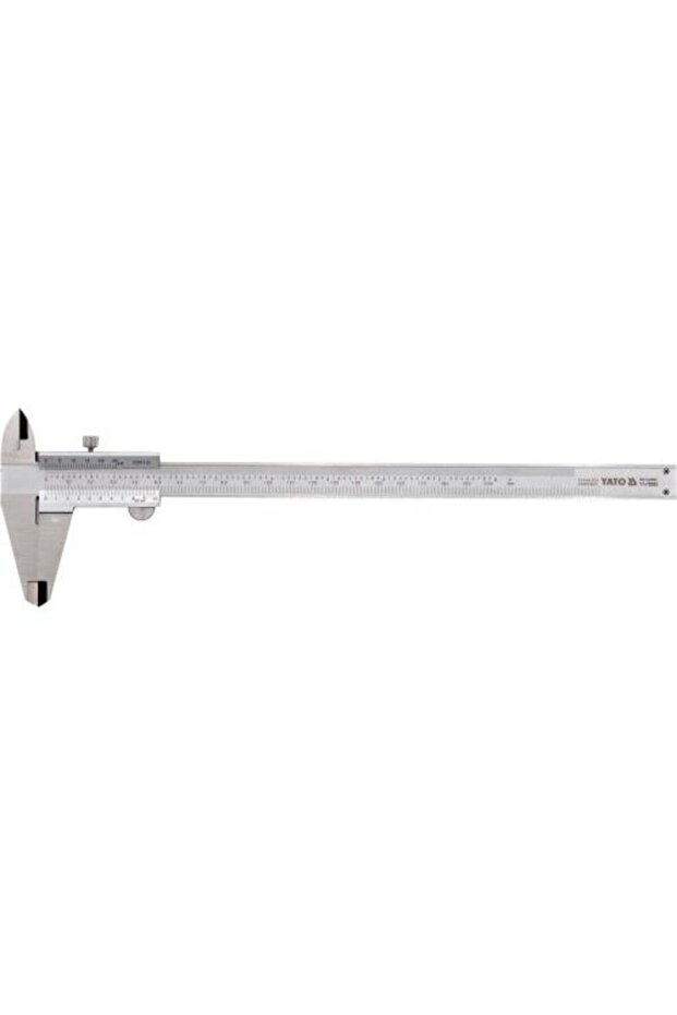 فرجار قياس، أداة قياس عالية الدقة YT-72004
