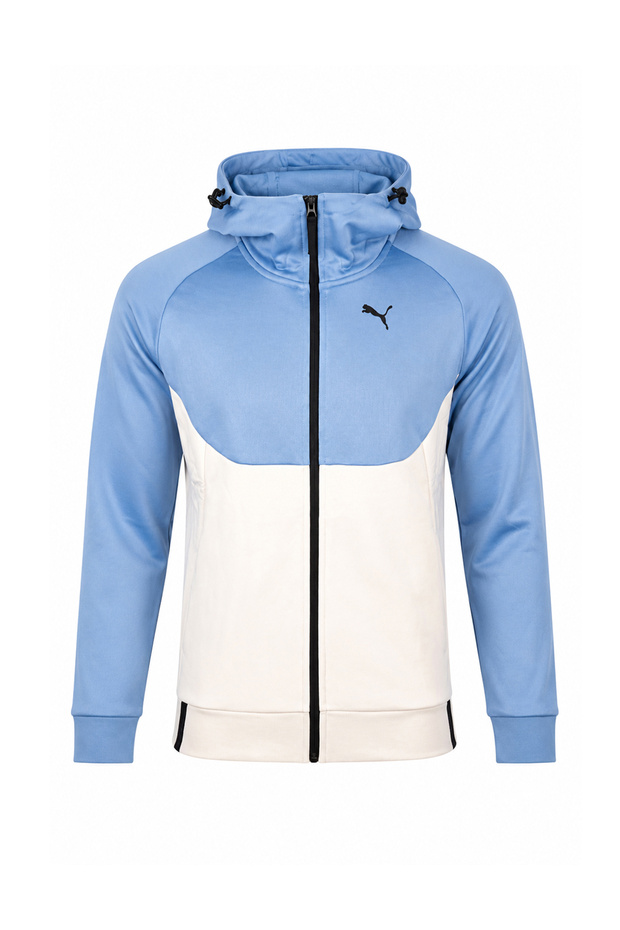 Men's Sweatshirt 682842-20