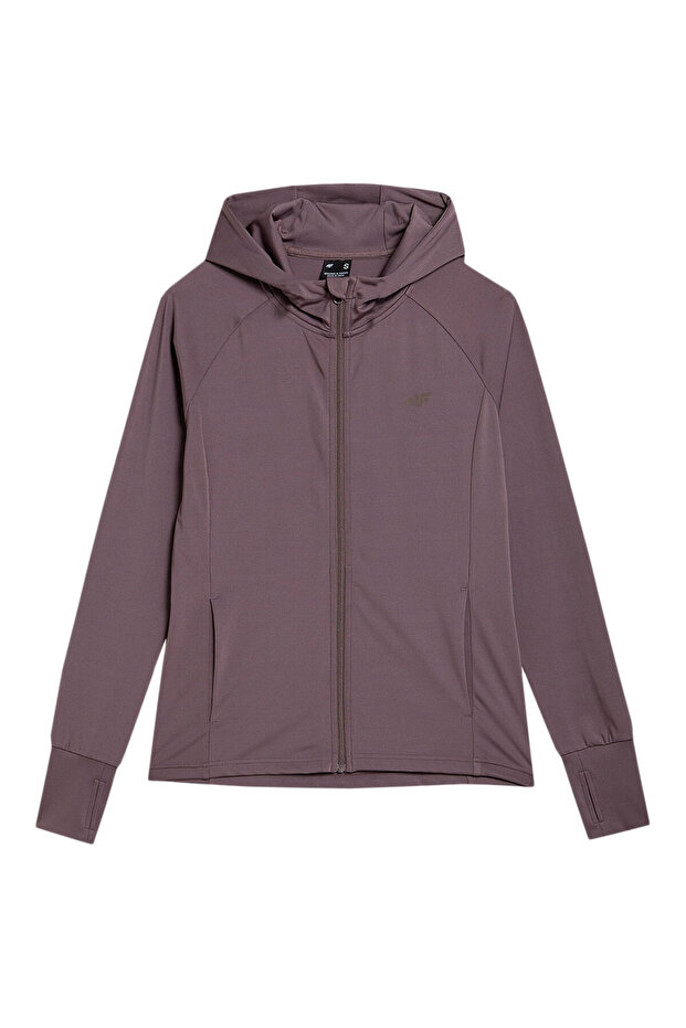 Cardigan de damă M - 5