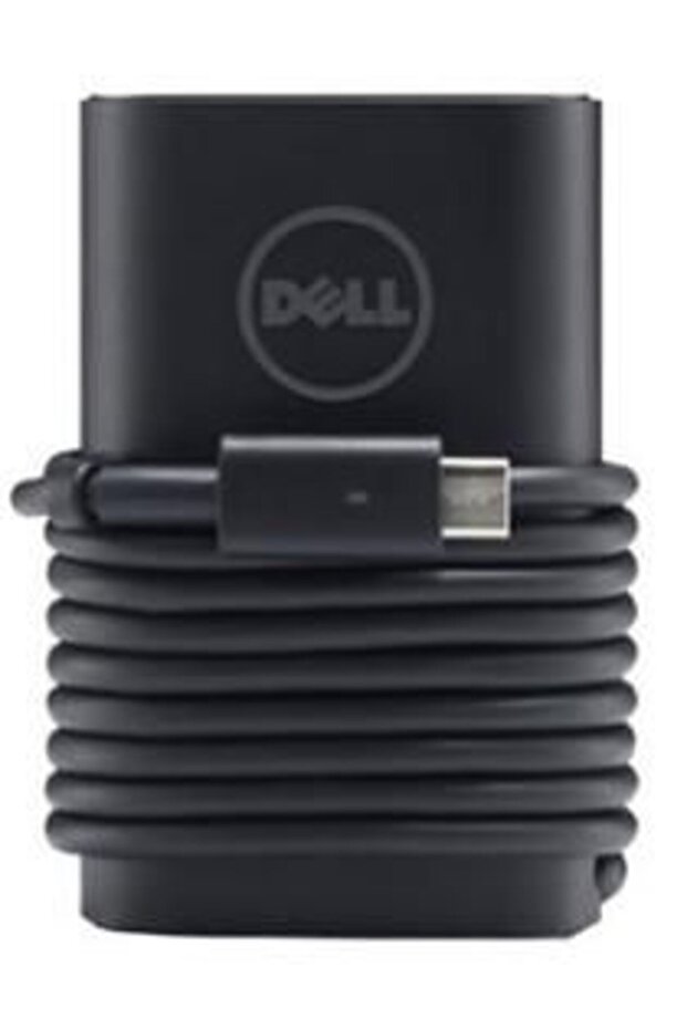 Adaptor/invertor de alimentare UK E5 - 1