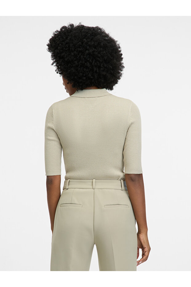 5BASICPOLO TOP SEP - 4