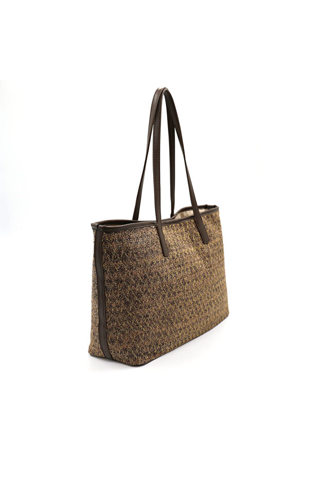 BAG ATZARA