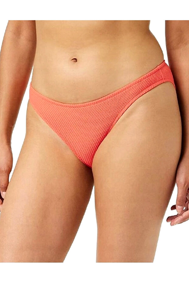 Swimsuit, Pink