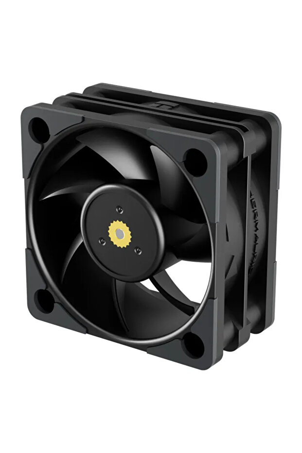 NO RGB Other TL-B4020 Thermalright TL-B4020 40mm Case Fan MINI PC Fan Performance Fan Durable Dual B