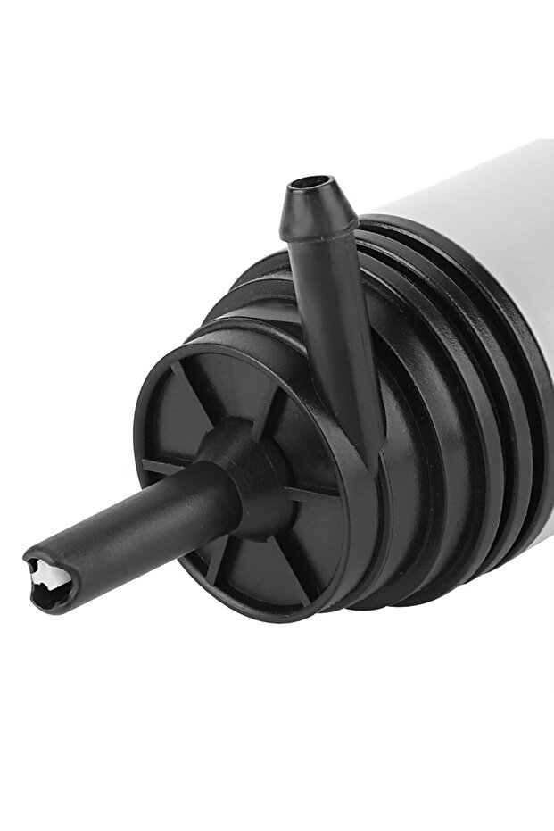 67126934159 Windshield Washer Pump for E92 E91 E90 E88 E87 E82 E81 E66 E65 E64 E63 E61 E60 - 2